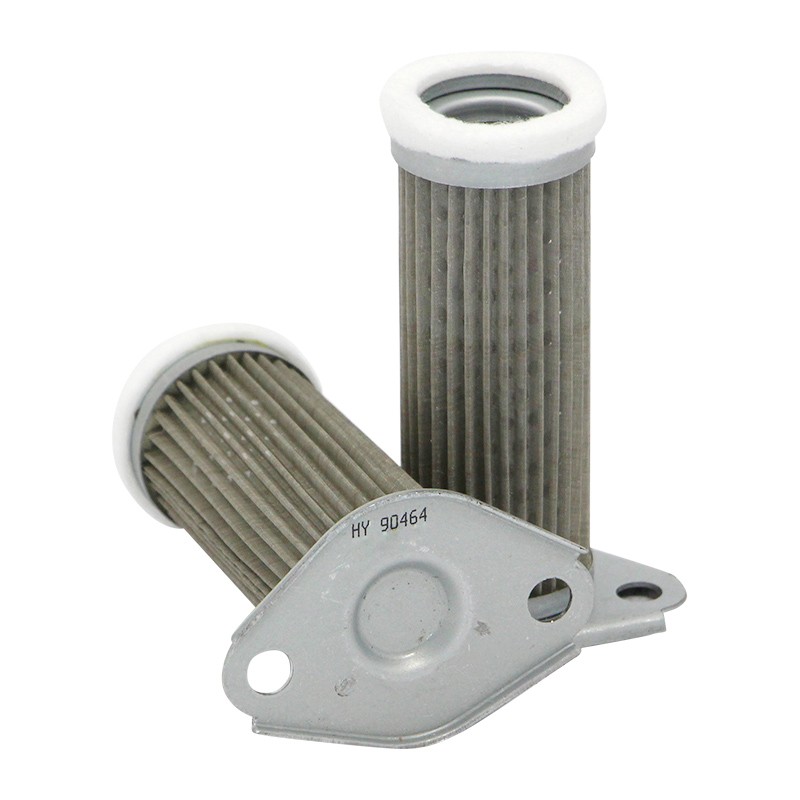SF HY90464 Hydraulic Filter | RICO Europe
