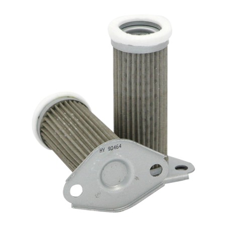 SF HY90464 Hydraulic Filter | RICO Europe