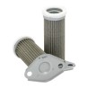 SF HY90464 Hydraulic Filter | RICO Europe
