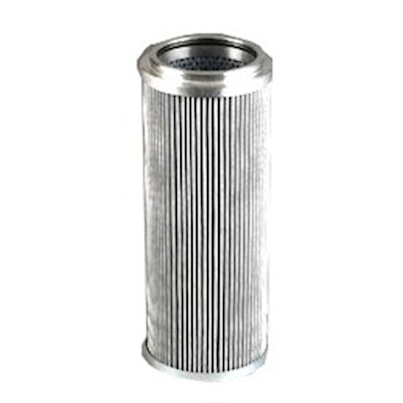 SF HY90466 Hydraulic Filter | RICO Europe