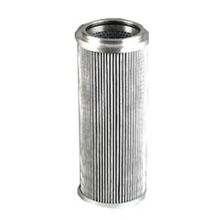 SF HY90466 Hydraulic Filter | RICO Europe