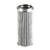 SF HY90466 Hydraulic Filter | RICO Europe