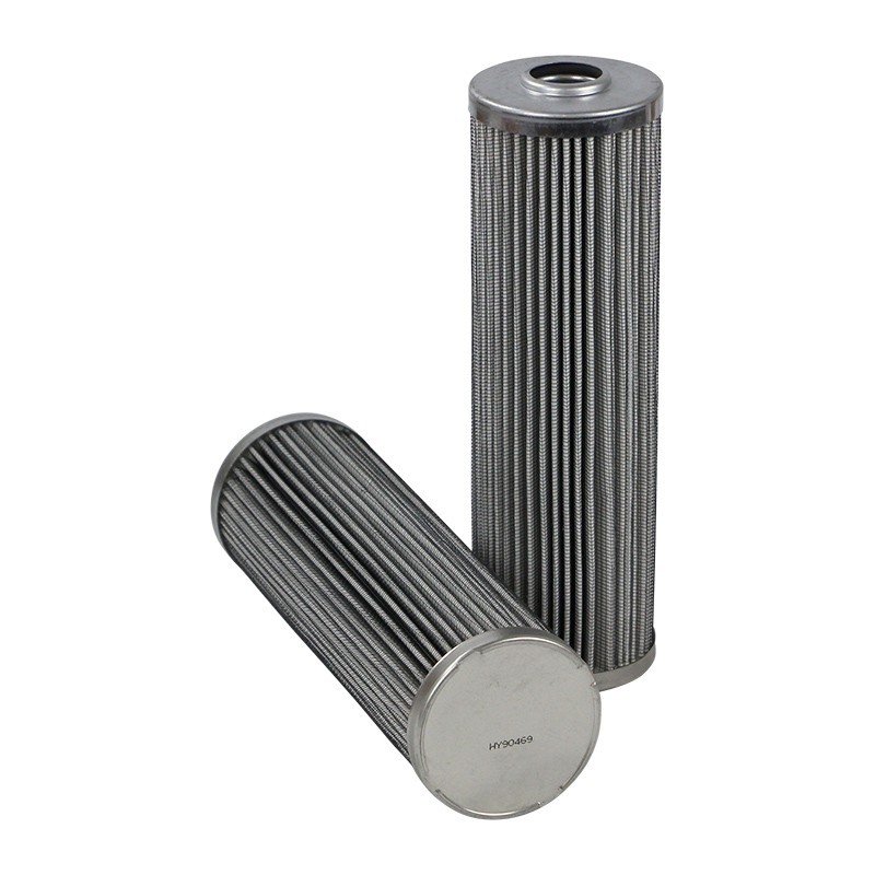 SF HY90469 Hydraulic Filter | RICO Europe