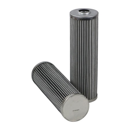 SF HY90469 Hydraulic Filter | RICO Europe