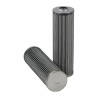 SF HY90469 Hydraulic Filter | RICO Europe