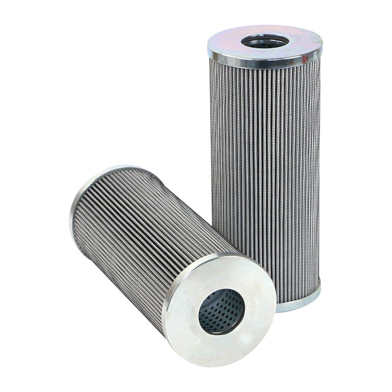 SF HY90472 Hydraulic Filter | RICO Europe
