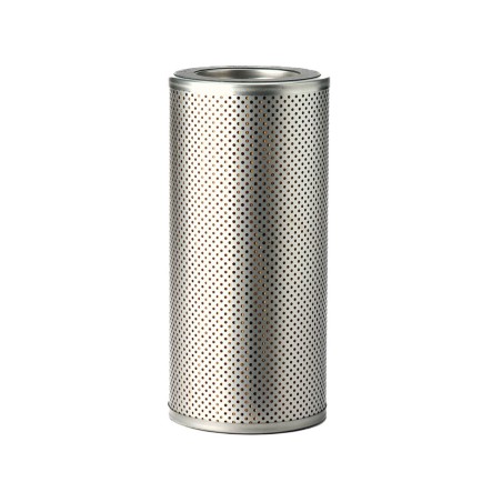 SF HY90496 Hydraulic Filter | RICO Europe
