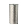 SF HY90496 Hydraulic Filter | RICO Europe