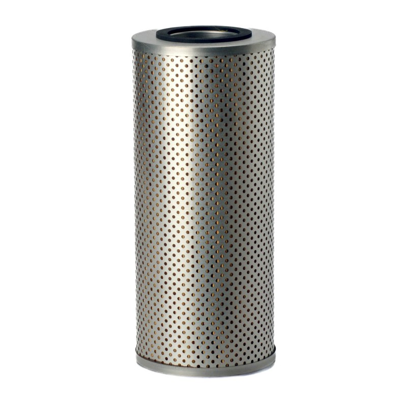 SF HY90503 Hydraulic Filter | RICO Europe