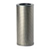SF HY90503 Hydraulic Filter | RICO Europe