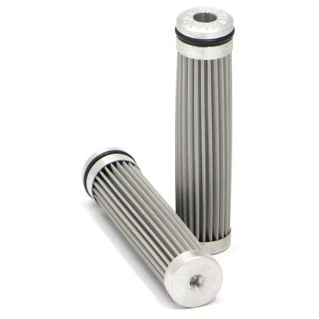 SF HY90521 Hydraulic Filter | RICO Europe