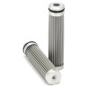 SF HY90521 Hydraulic Filter | RICO Europe