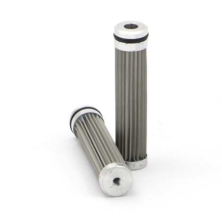 SF HY905212 Hydraulic Filter | RICO Europe
