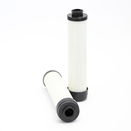 SF HY90547 Hydraulic Filter | RICO Europe