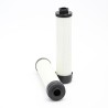 SF HY90547 Hydraulic Filter | RICO Europe