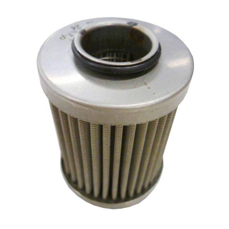 SF HY90565 Hydraulic Filter | RICO Europe