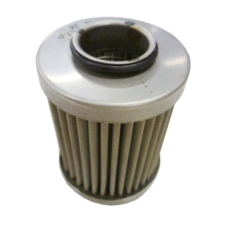 SF HY90565 Hydraulic Filter | RICO Europe