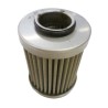 SF HY90565 Hydraulic Filter | RICO Europe