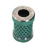 SF HY90568 Hydraulic Filter | RICO Europe