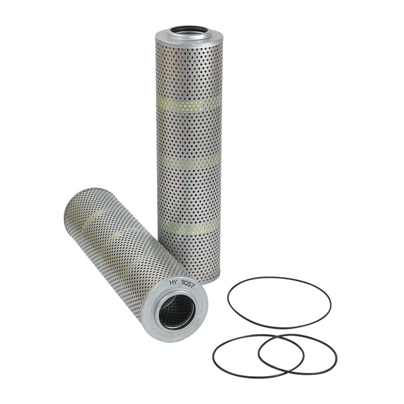 SF HY9057 Hydraulic Filter | RICO Europe