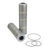SF HY9057 Hydraulic Filter | RICO Europe