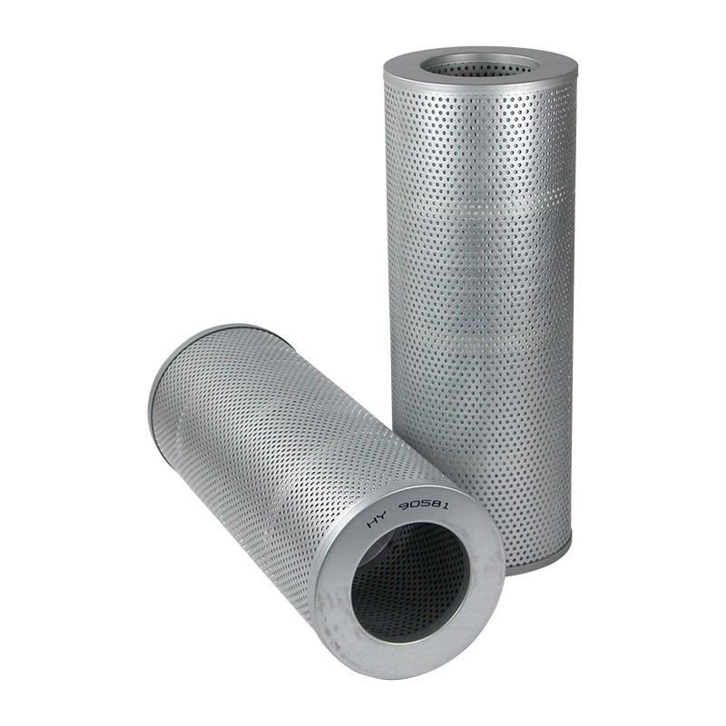 SF HY90581 Hydraulic Filter | RICO Europe