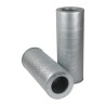 SF HY90581 Hydraulic Filter | RICO Europe