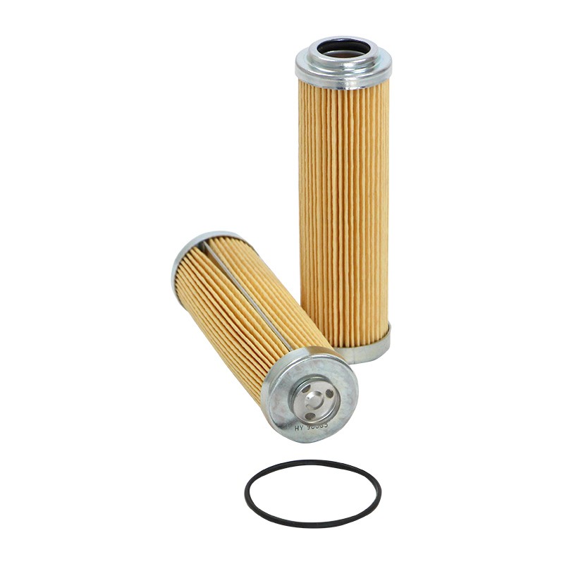 SF HY90585 Hydraulic Filter | RICO Europe