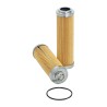 SF HY90585 Hydraulic Filter | RICO Europe