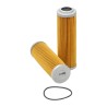 SF HY90586 Hydraulic Filter | RICO Europe