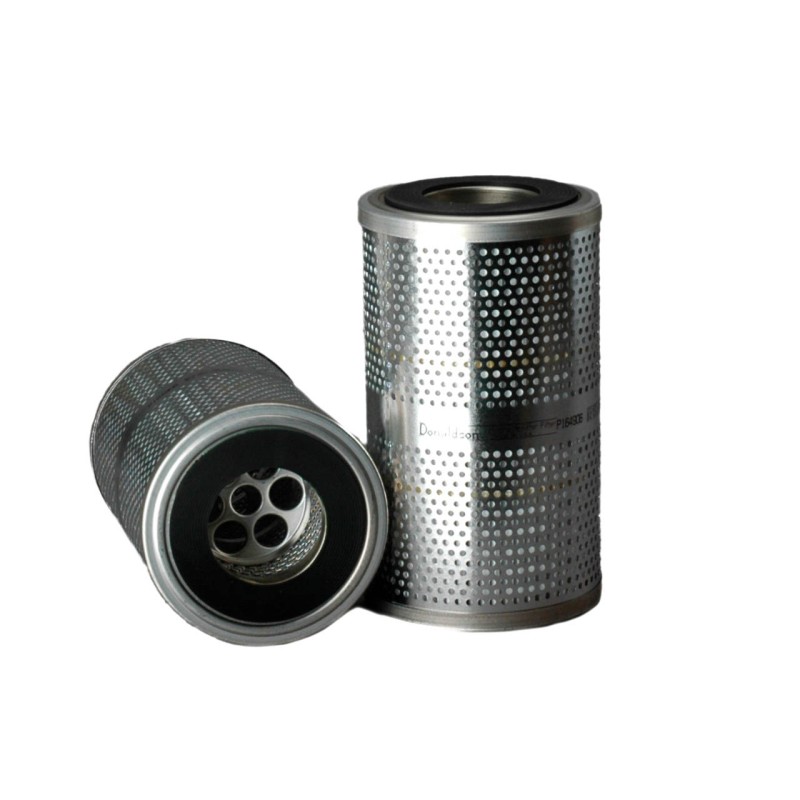 SF HY9059 Hydraulic Filter | RICO Europe