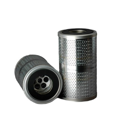 SF HY9059 Hydraulic Filter | RICO Europe