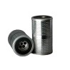 SF HY9059 Hydraulic Filter | RICO Europe