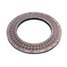 SF HY90594 Hydraulic Filter | RICO Europe