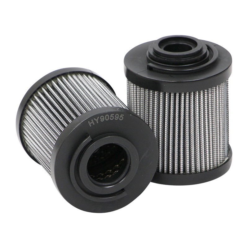SF HY90595 Hydraulic Filter | RICO Europe