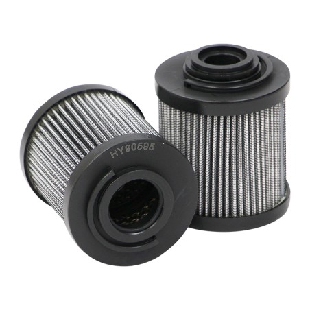 SF HY90595 Hydraulic Filter | RICO Europe