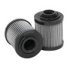 SF HY90595 Hydraulic Filter | RICO Europe