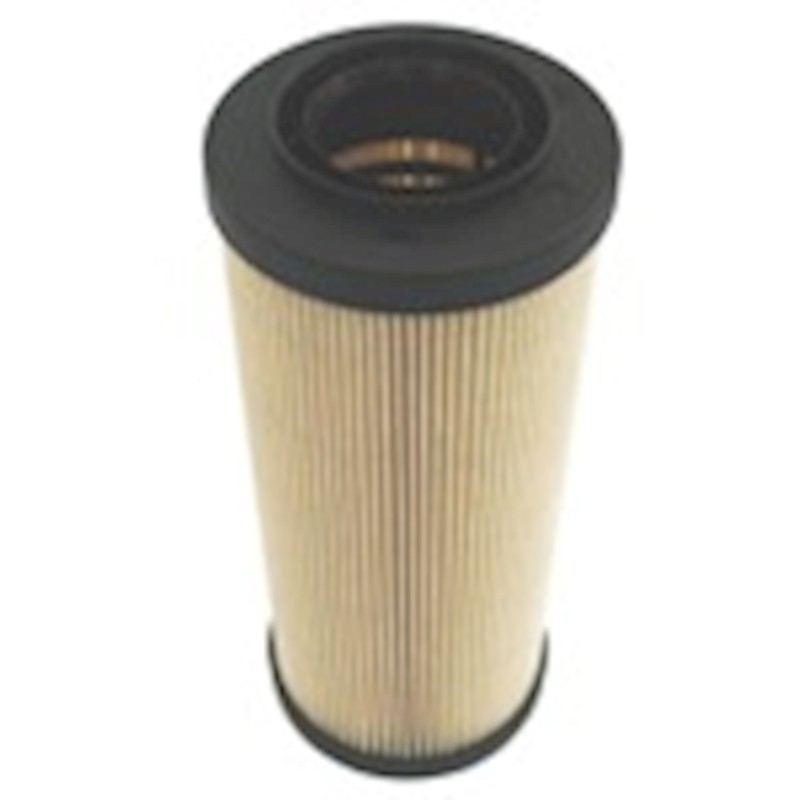 SF HY90609 Hydraulic Filter | RICO Europe