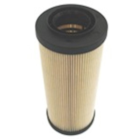 SF HY90609 Hydraulic Filter | RICO Europe