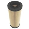 SF HY90609 Hydraulic Filter | RICO Europe