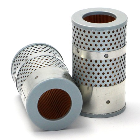 SF HY90615 Hydraulic Filter | RICO Europe