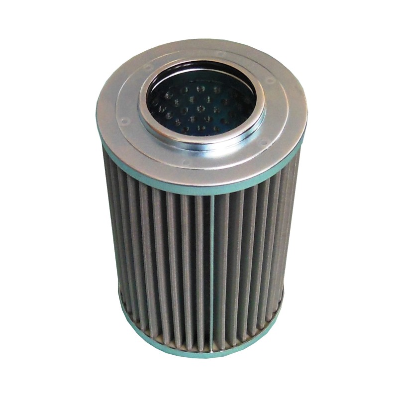 SF HY90620 Hydraulic Filter | RICO Europe