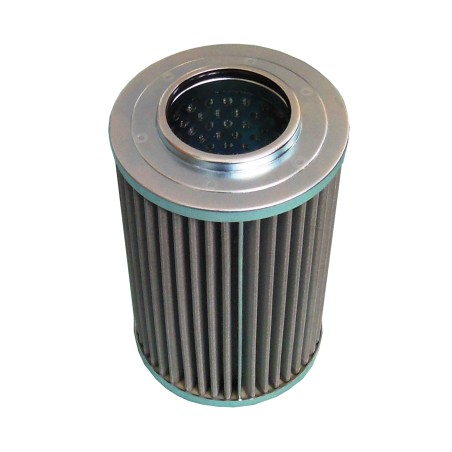 SF HY90620 Hydraulic Filter | RICO Europe