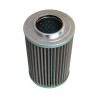 SF HY90620 Hydraulic Filter | RICO Europe