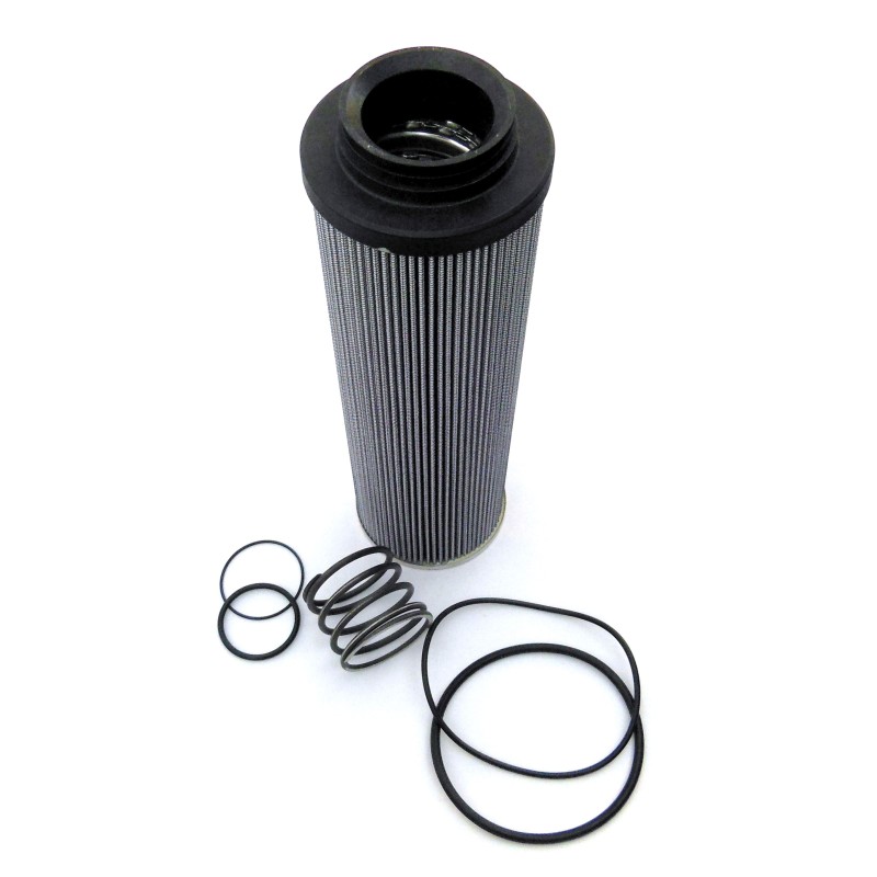 SF HY90626 Hydraulic Filter | RICO Europe