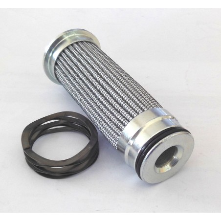SF HY90633 Hydraulic Filter | RICO Europe
