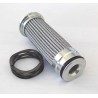 SF HY90633 Hydraulic Filter | RICO Europe