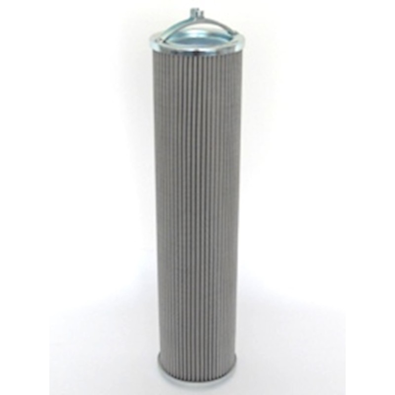 SF HY90643 Hydraulic Filter | RICO Europe