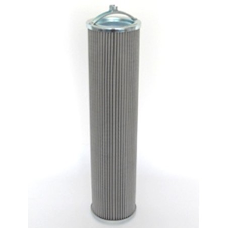 SF HY90643 Hydraulic Filter | RICO Europe