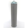SF HY90643 Hydraulic Filter | RICO Europe